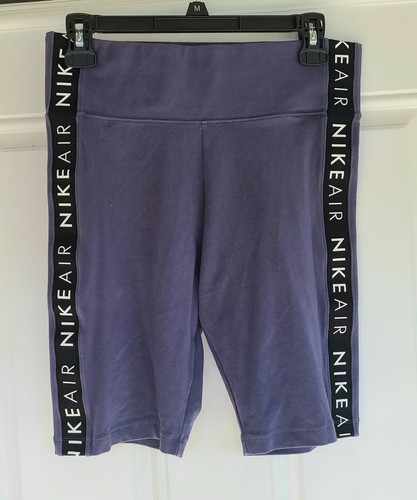 Nike Air Tight Running Bike Shorts 