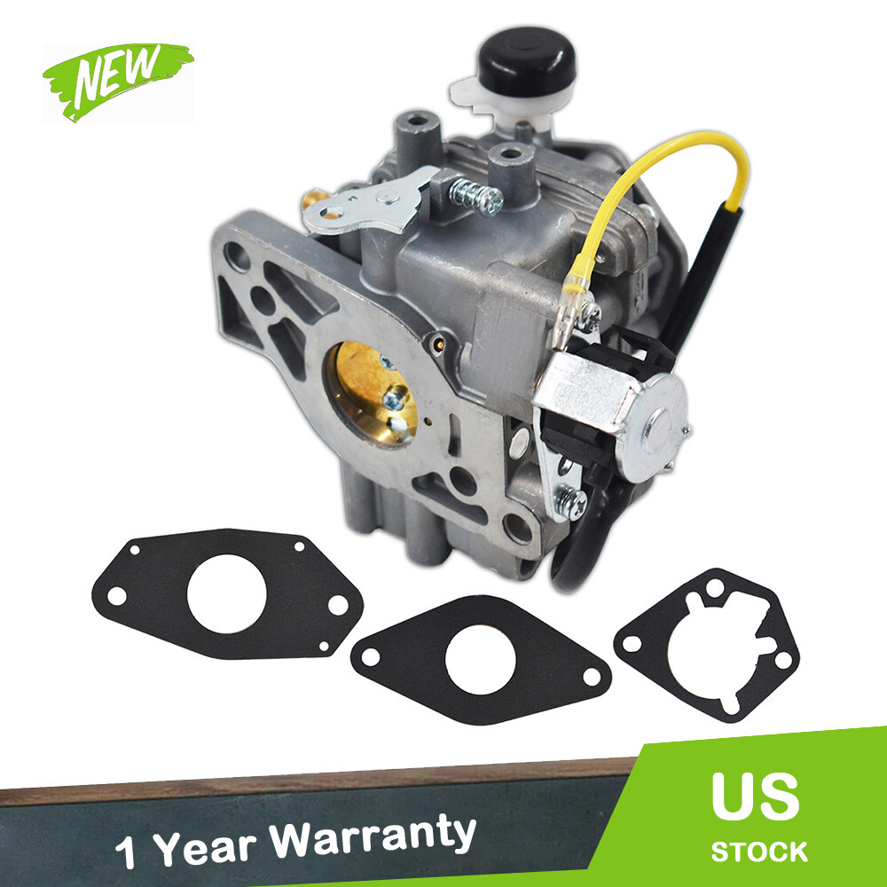 Adatto Per Carburatore Kohler Ch22 Ch23 Ch620 Ch680 19-23hp - Foto 10