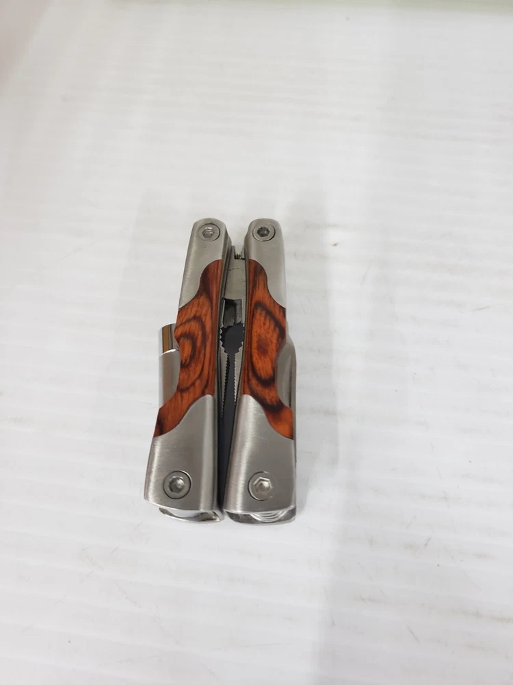 Multi Tool