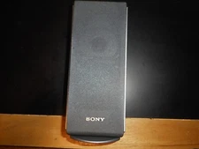 Sony SS-TS20 bookshelf speakers Surround left and right, lot of 2