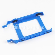 2.5"HDD Drive Tray Caddy for Dell OptiPlex7000 7071 7080 8940 G5 5880 5090 YHNFX