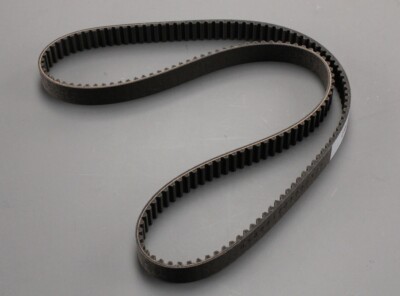 Genuine VW Golf Audi A1 Skoda SEAT toothed timing belt (1.4, 1.5 TSI) 04E109119F