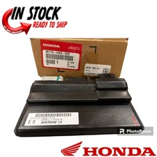 HONDA PGM-FI UNIT 2015-2017 TRX420 FOURTRAX RANCHER FE TE ONLY 38770-HR3-612 OEM