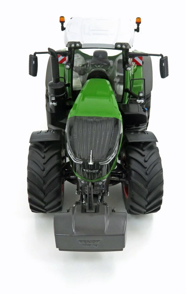 Tractor modelo Wiking Fendt 1050 Vario escala 1:32, X991015178000 Foto 4 de 4