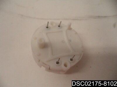 Qty=168: Partsam Stepper Motor X27 168 Instrument Cluster Gauge Repair peices