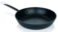 Pfanne Aluguss 28 Cm Antihaftbeschichtung
