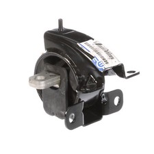 OEM 2011-2020 Chrysler Dodge Ram Engine Motor...