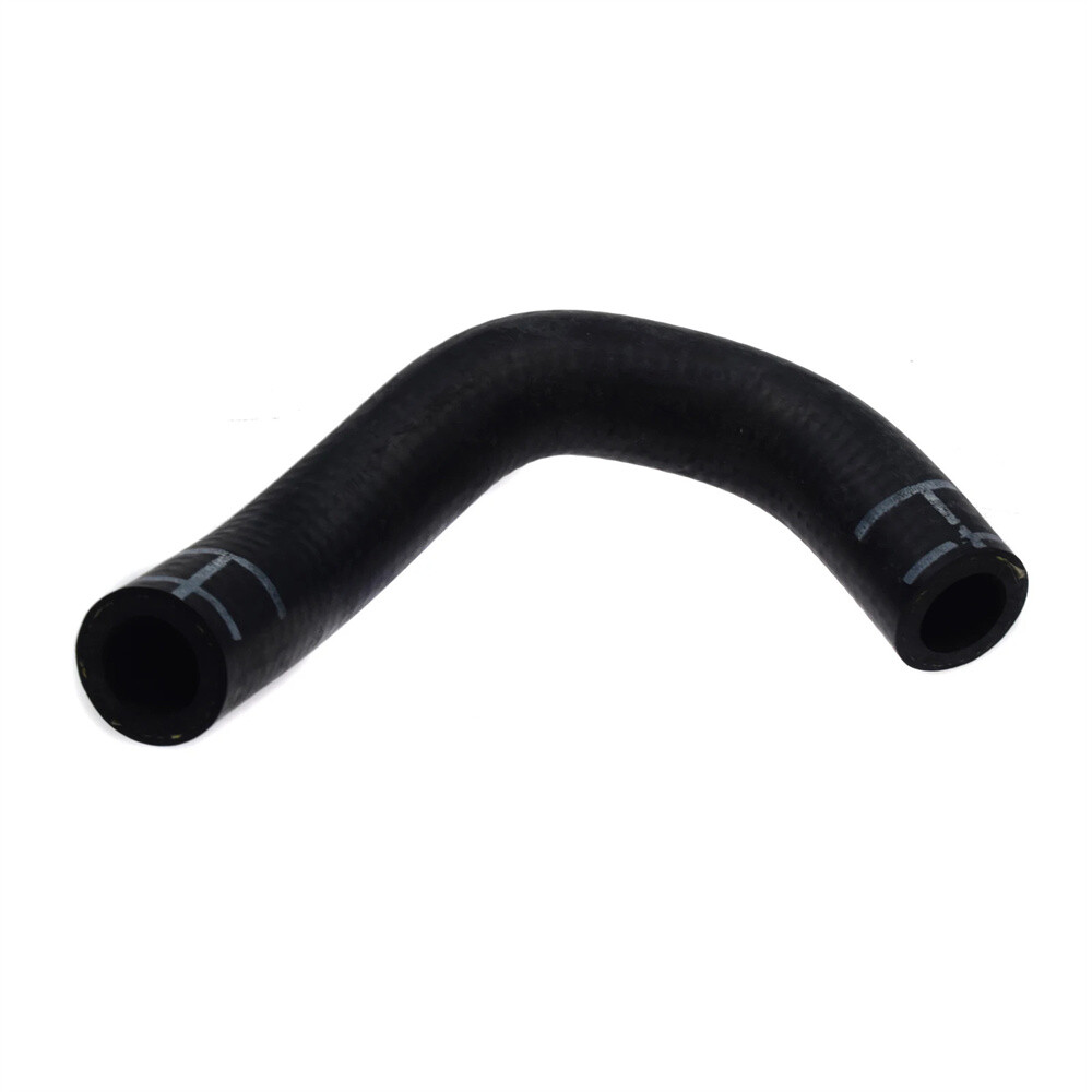 のり Radiator Hose 55596898 55565952 For Chevrolet Cruze 2011-2016