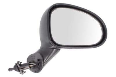 BLIC 5402-56-2001074P Outside Mirror for Chevrolet