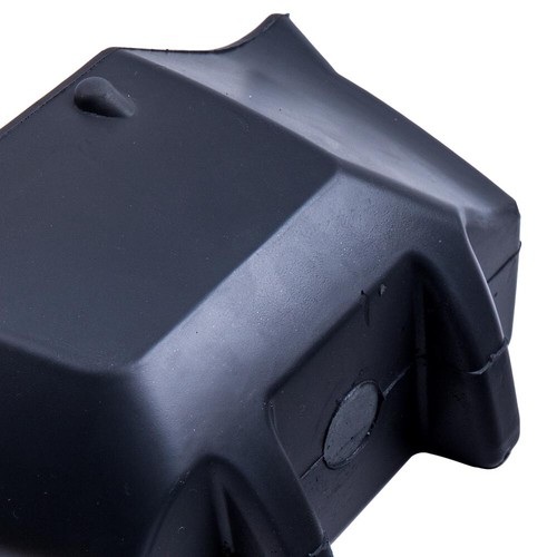 Front Left Right Door Cup Holder for Dodge Ram 1500 2500 3500 09-18 5NN24XXXAA - Picture 5 of 10