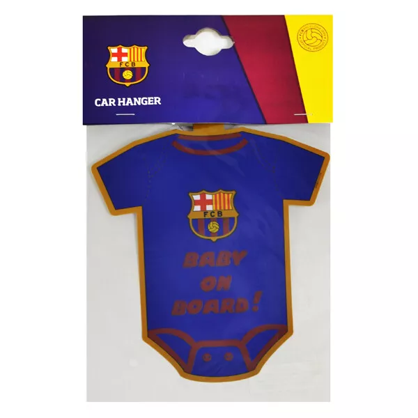 Baby barca kit sales