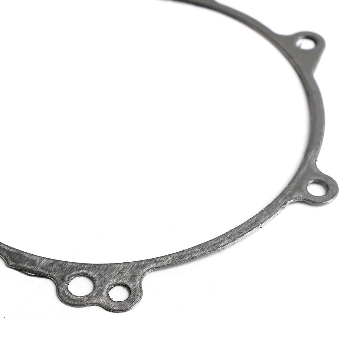 Ｈ2ケース GENERATOR CASE GASKET FOR KAWASAKI NINJA H2 / CARBON / H2 SX