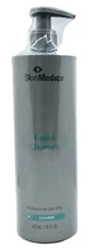 SkinMedica Facial Cleanser Pro Size 16 fl oz/473 ml *NEW