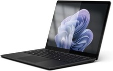 Microsoft Surface Laptop 6 15" Touch Core Ultra 7 165h 32gb 1tb Ssd Cam Win11pro
