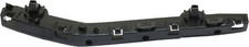 New Bumper Bracket for 2011-2012 Nissan Leaf Front Driver Side PP Plastic