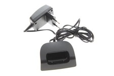 Siemens OpenStage SL4  professional Ladeschale + Netzteil