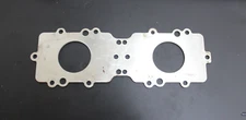 Yamaha - '99 GP800- Intake Reed Valve Plate - Part #66E-13624-00
