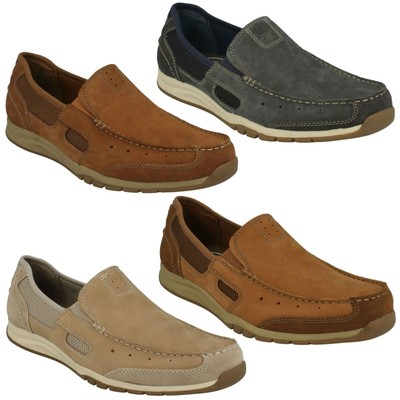 clarks shoes width