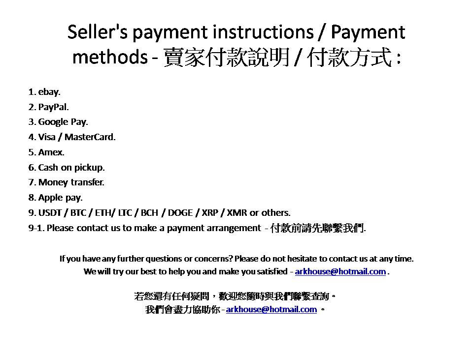 200 Gummies Children's Essentials Omega3 IronKids eBay