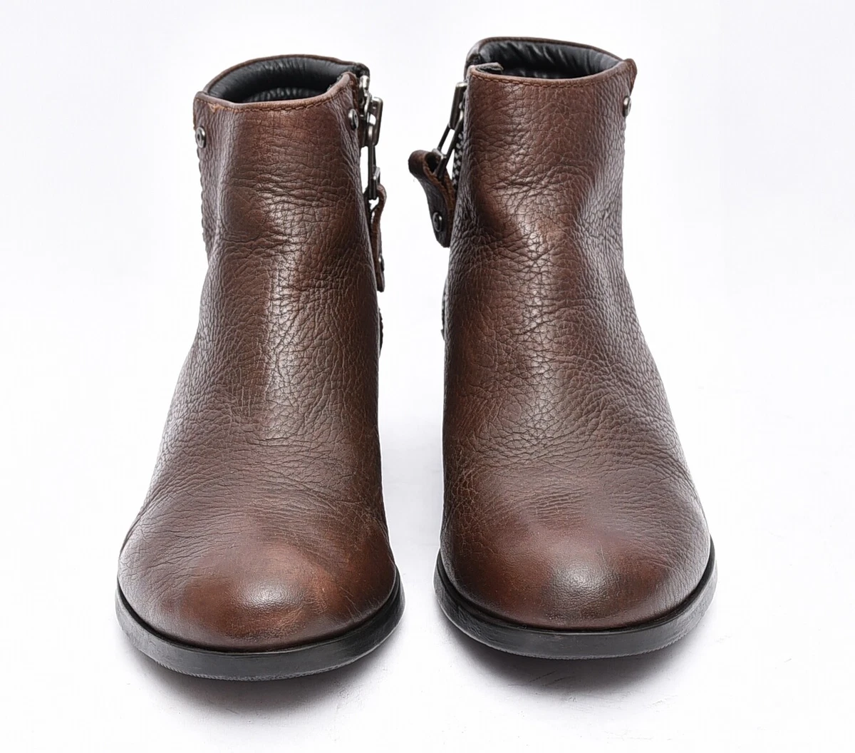 Danica sorel cheap