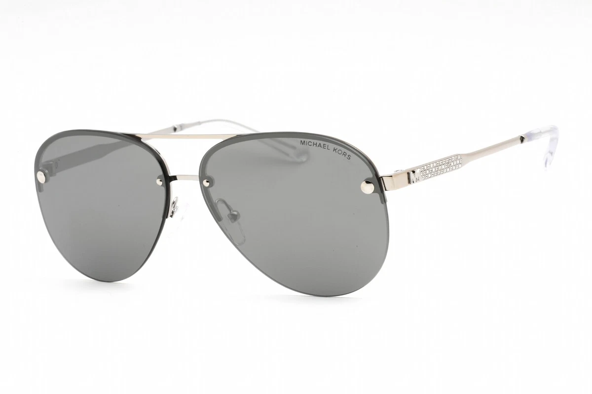 Michael kors sunglasses ebay sales