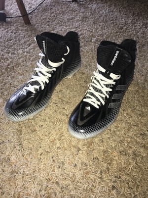 adidas nastyquick cleats