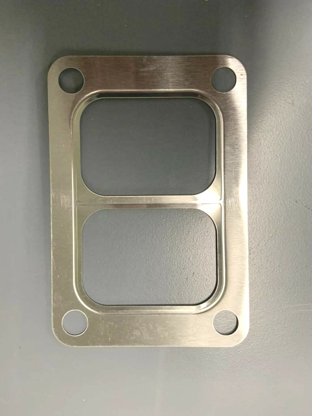 1S4295 Gasket Turbo X10 New Replacement for Caterpillar C15 6NZ 3406E