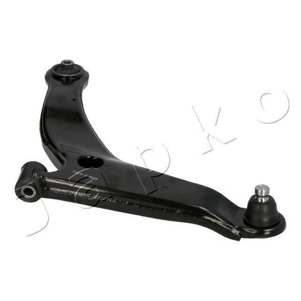 Querlenker Lenker Vorne Links Unten FüR Mitsubishi Grandis Na_W 2.0 DI-D-image