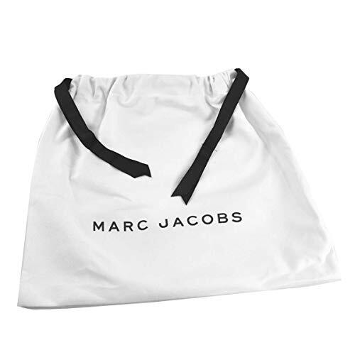Marc Jacobs] THE DOT SNAPSHOT M0014885 746 Primrose Multi | eBay