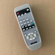 Wholesale Projector Remote Control FOR EPSON BRIGHTLINK 450wi 455Wi