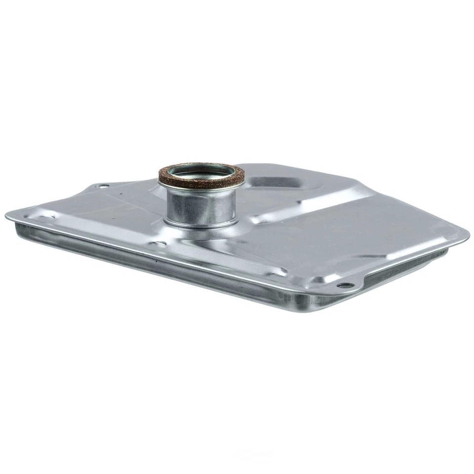 Kit de filtro de transmisión automática para Porsche 928 ATP 1978-1982 Foto 3 de 4