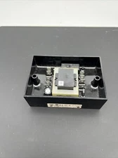 Watlow LFE4HW0425AAAAA LF SERIES Temperature Limit Temperature Controller