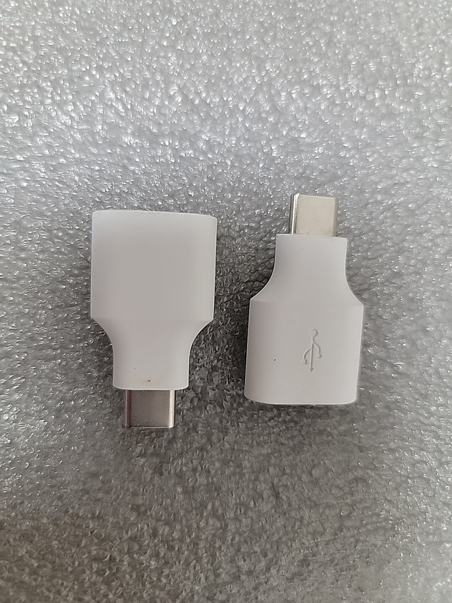 Pixel Quick Switch Adapter | eBay