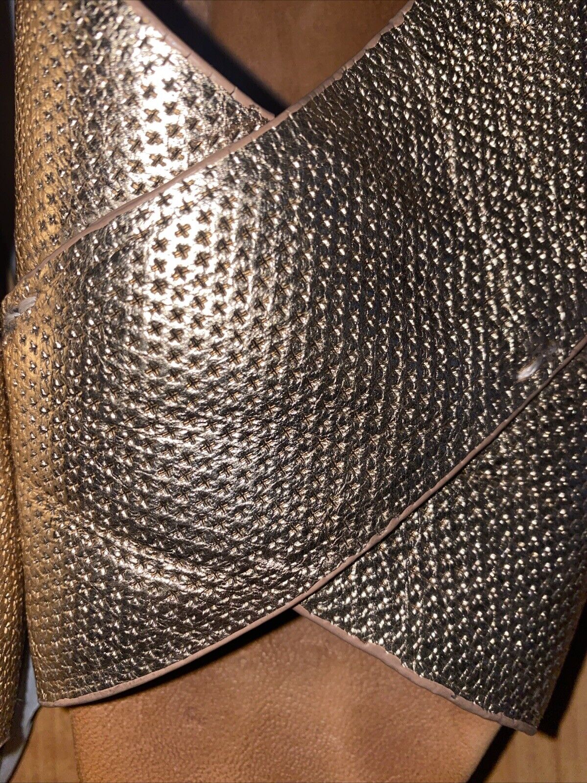 Picture 9 of 12