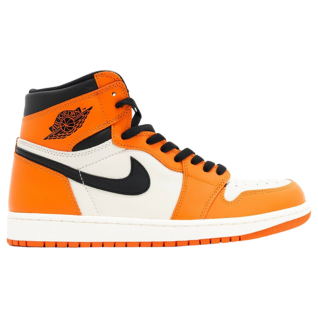 Jordan 1 Retro High OG shattered backboard away 2016 for Sale ...