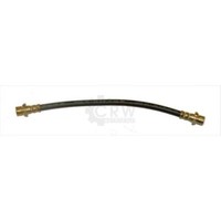 NK Bremsschlauch FüR Toyota Yaris SCP1_ NLP1_ NCP1_ _NLP2_ _NCP2_ _P2_ 8545128