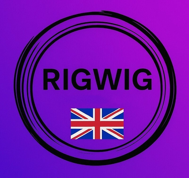 Telón de fondo de pantalla verde emergente profesional de 5x6,5 pies panel liso portátil Foto 3 de 4