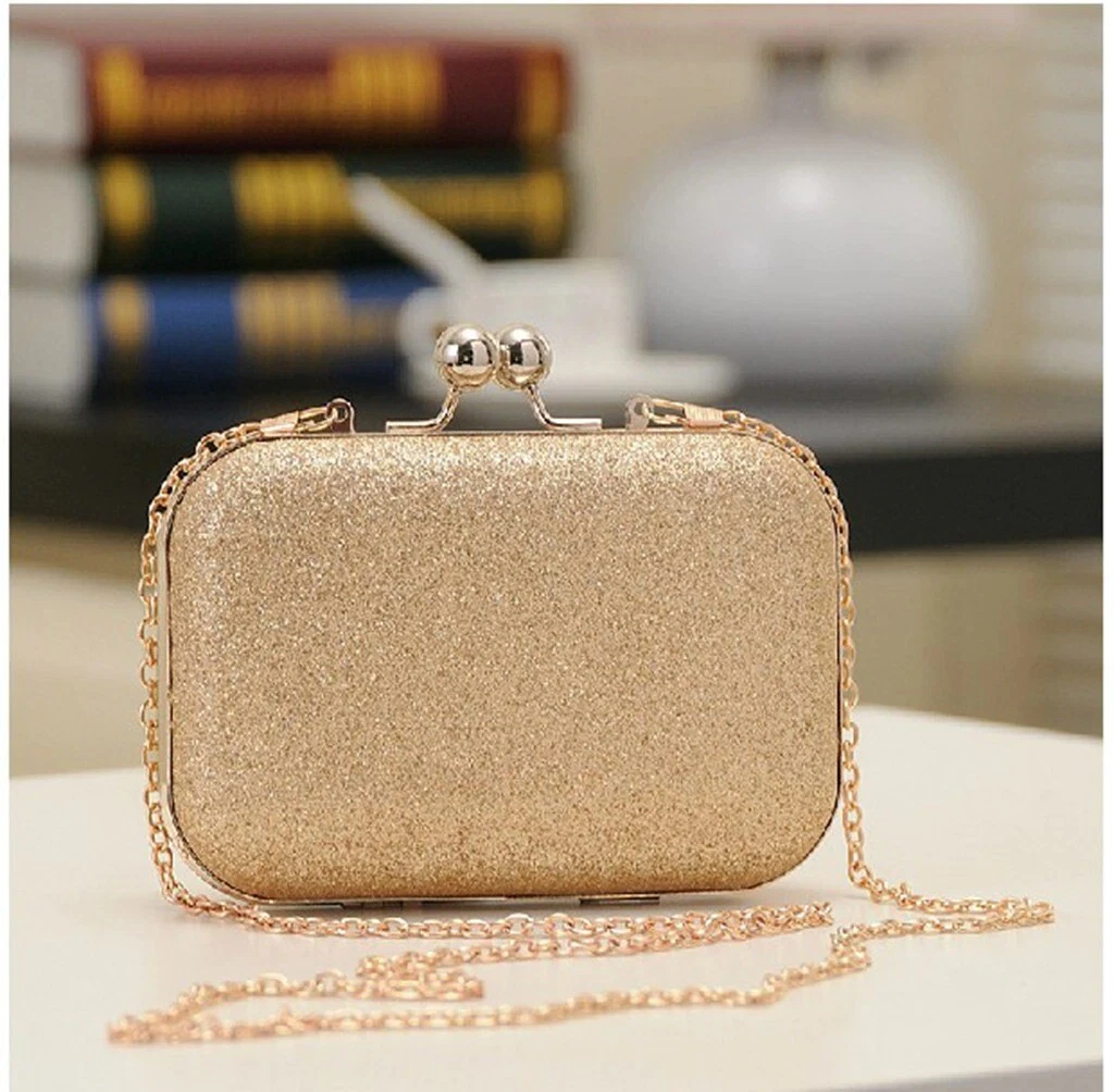 Trending Classy Ladies Designer Handbags Women Clutch Purse Half Moon  Leather Shoulder Bags - China Bag and Lady's Bag price | Made-in-China.com