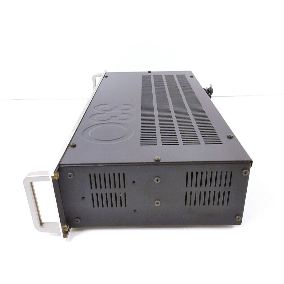 Aurex (Toshiba) A3032 プリアンプ A3032三極管プリアンプ