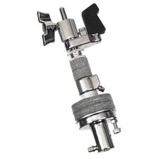 DW DWSM9214 Incremental Hi Hat Clutch with Cymbal Attachment