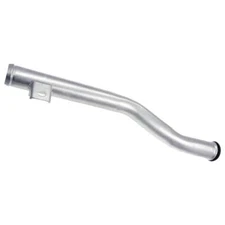 Engine Coolant Water Pipe Fit For Hyundai Tucson Tiburon Kia Sportage Spectra