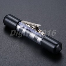 Randomly Card Flipping Invisible Thread Reel Kids Toys Props Tools Easy learn