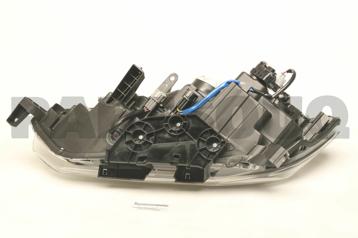 額 Z/X ゼクス 爆奏の指揮者 ルートヴィヒSEC RFAQ