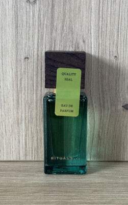 (3999,33€/L) Rituals…Poème D´ Azar Eau De Parfüm 15ml