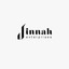 jinnah-store