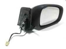 Retroviseur droit (ou coque) Suzuki SX4