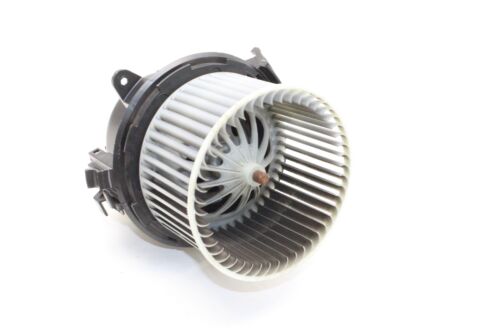 OPEL MOKKA MOKKA-e Heizgebläsemotor KY333002 Electricity 26257016 - Bild 1 von 4