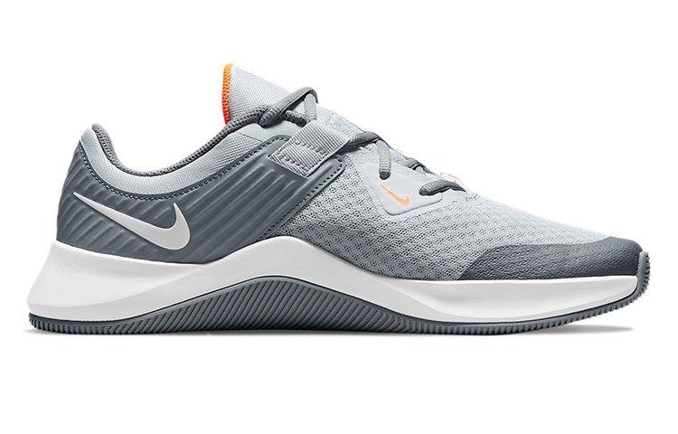 Nike MC Trainer Gray - CU3580-011 thumbnail 2