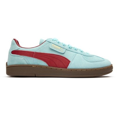 Puma Herren Super Team Summer Tennisschuhe 