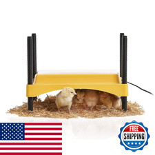 Brinsea Ecoglow Safety 600 Chick Or Duckling ...